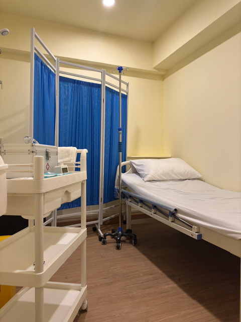 ヴォヴォ / VOVO タイ【バンコク】風俗情報WEBマガジン GDIARY